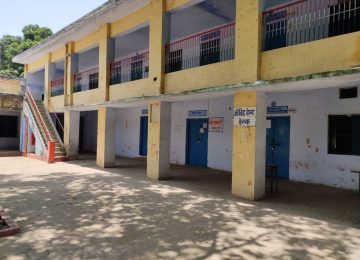 Campus