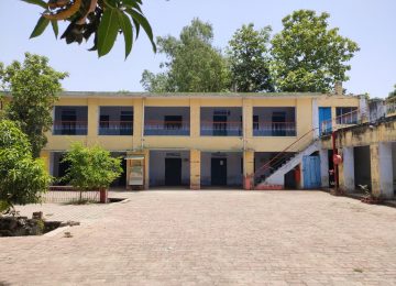 Campus