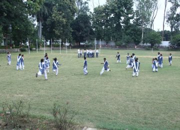 Ground