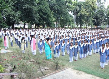 Assembly