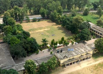 Campus