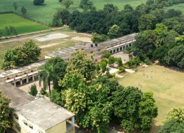 Campus