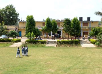 Campus